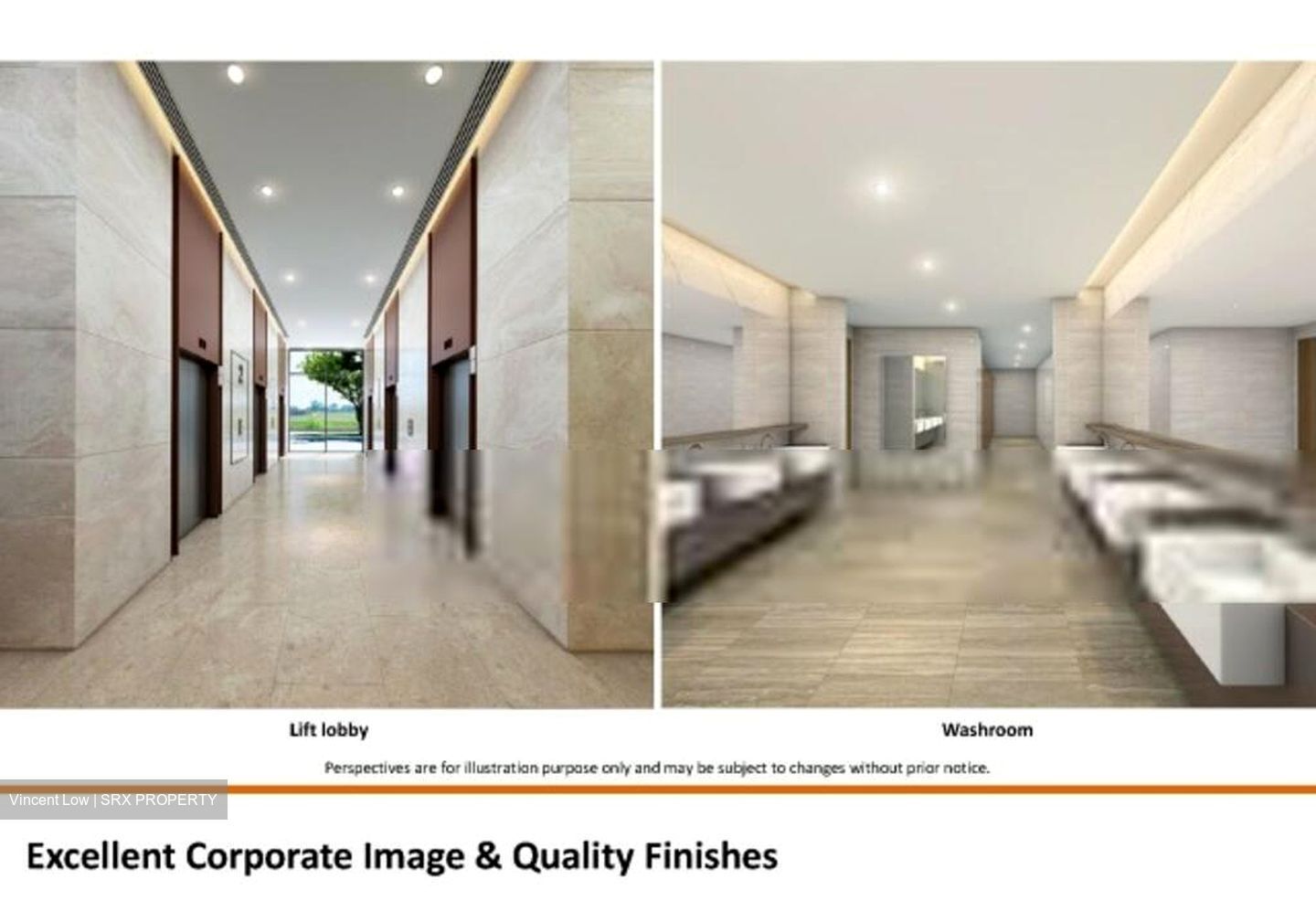 Kallang Way (D13), Office #452183881